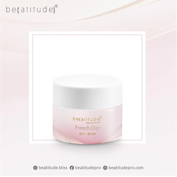 Korean Glass Treatment Kit - Deo Medical