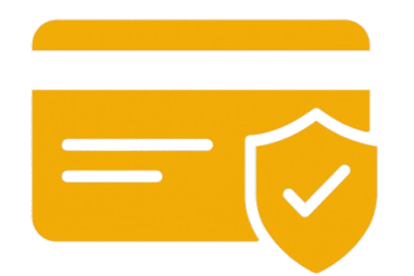 Secure Payment