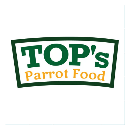 Top's