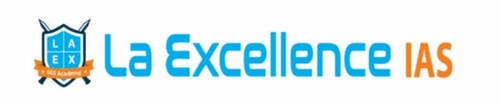 Excellence Target La-excellence Books - Target Groups 123