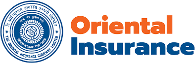 The Oriental Insurance Company - Wikipedia