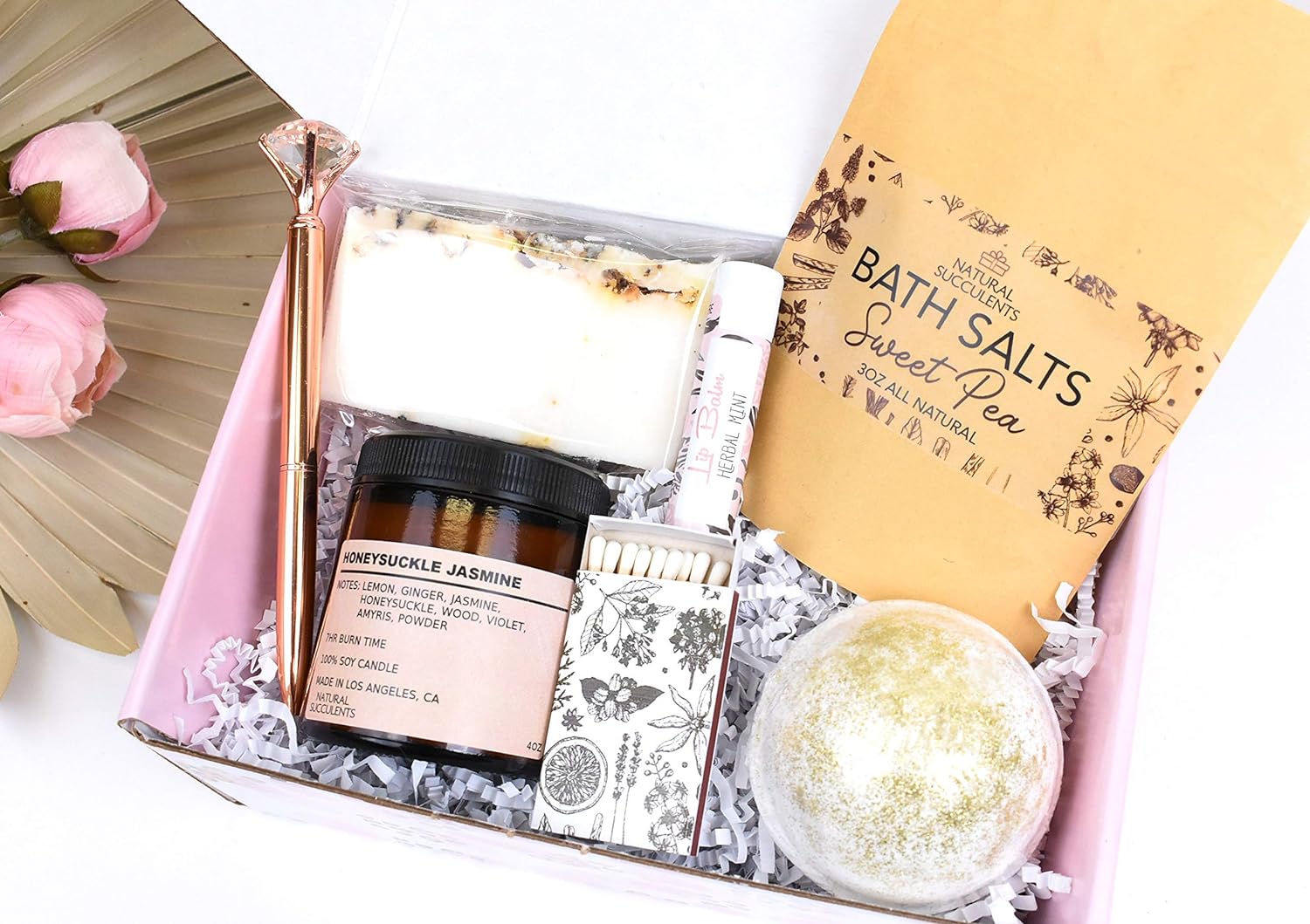 kitree-corporate-gift-box-bath-salt