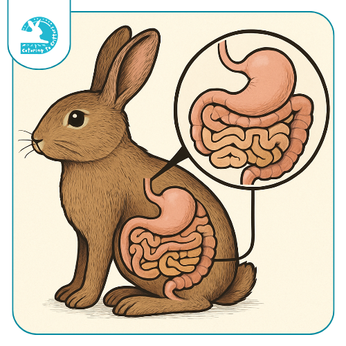 Digestive Support