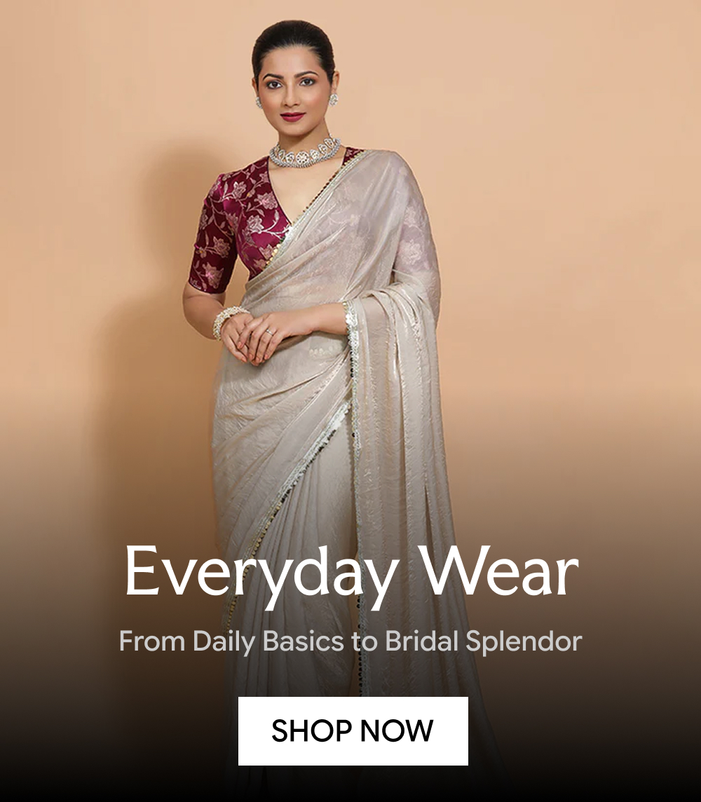 Everyday Wear