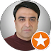 Chirag Vohra
