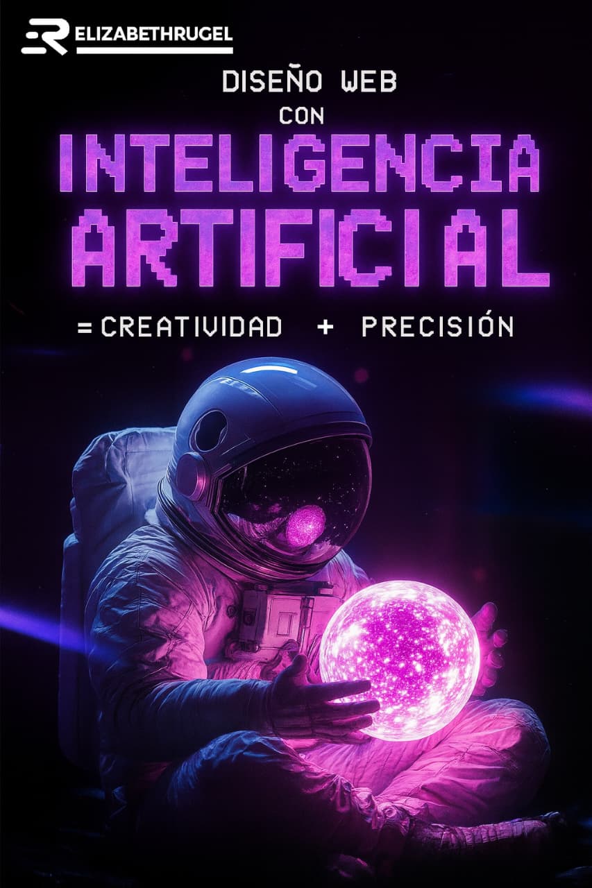 Sleek payment setup with SumUp Solo and flowers