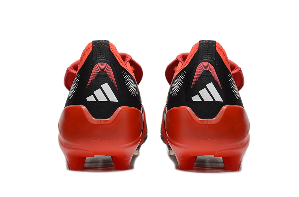 9fc56547-808b-43a8-9c1d-