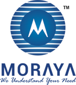 morya packaging