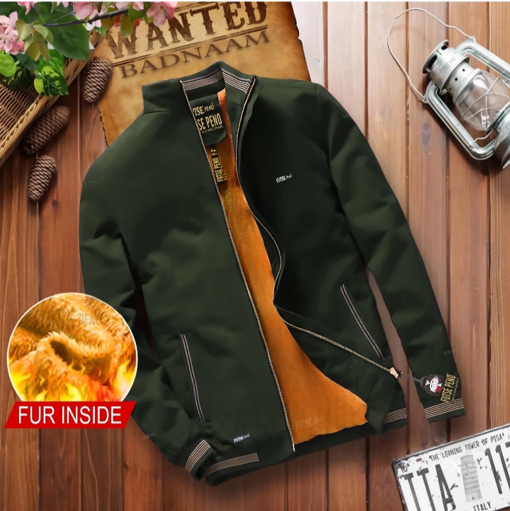 a14c6cea-f7ed-4474-8439-