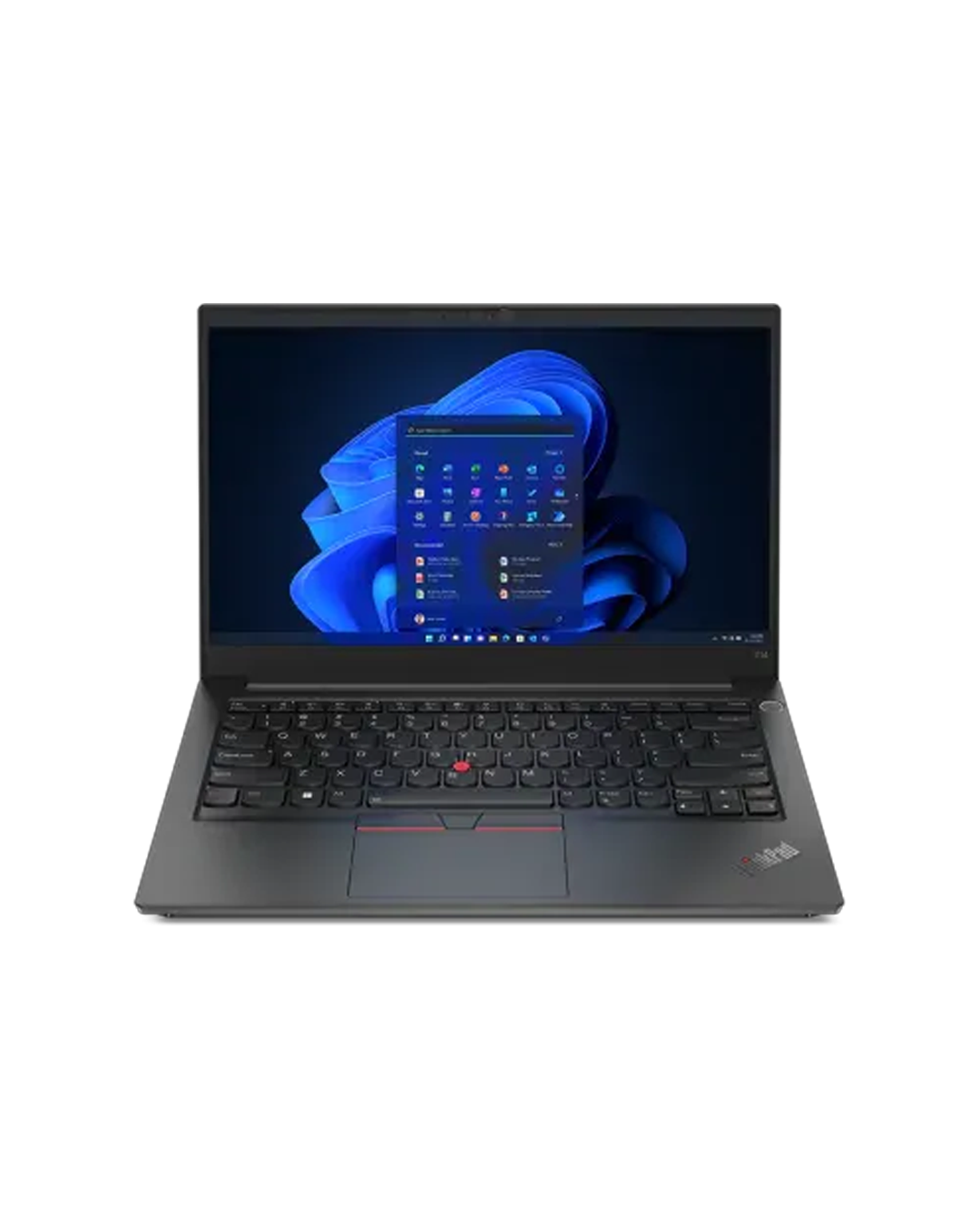 Lenovo Thinkpad E14 | Intel Core i3 14' FHD Laptop