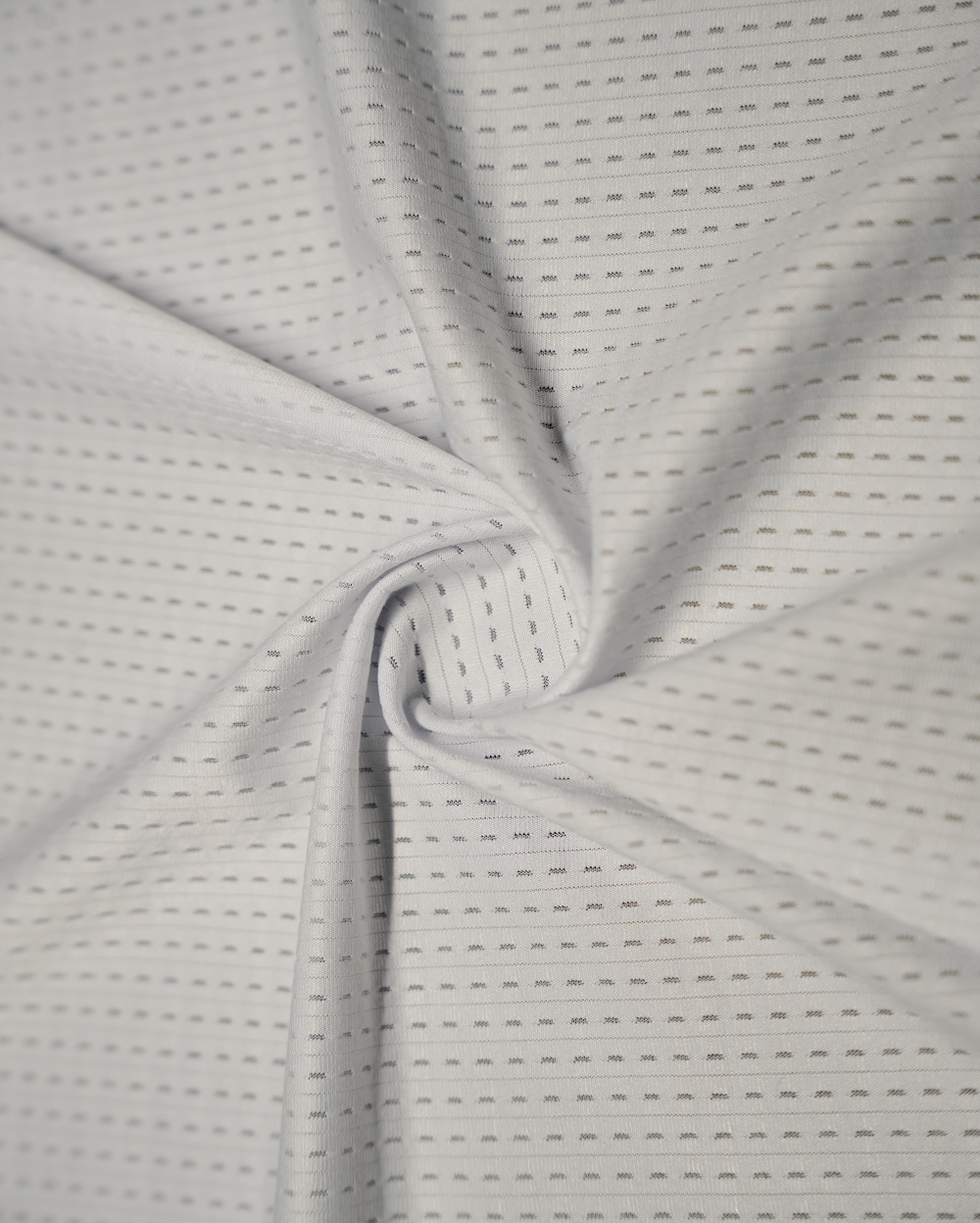 BIG NET