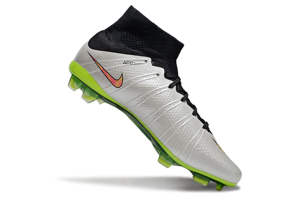 NIKE Mercurial Superfly Ⅳ FG 26cm a3bb6a44-c30c-4d57-8f98-