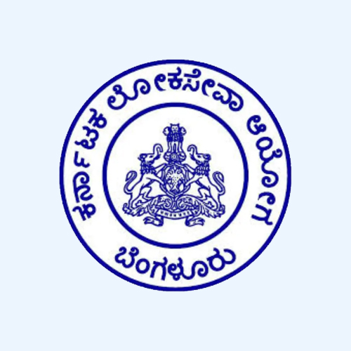 Indian Evidence Act