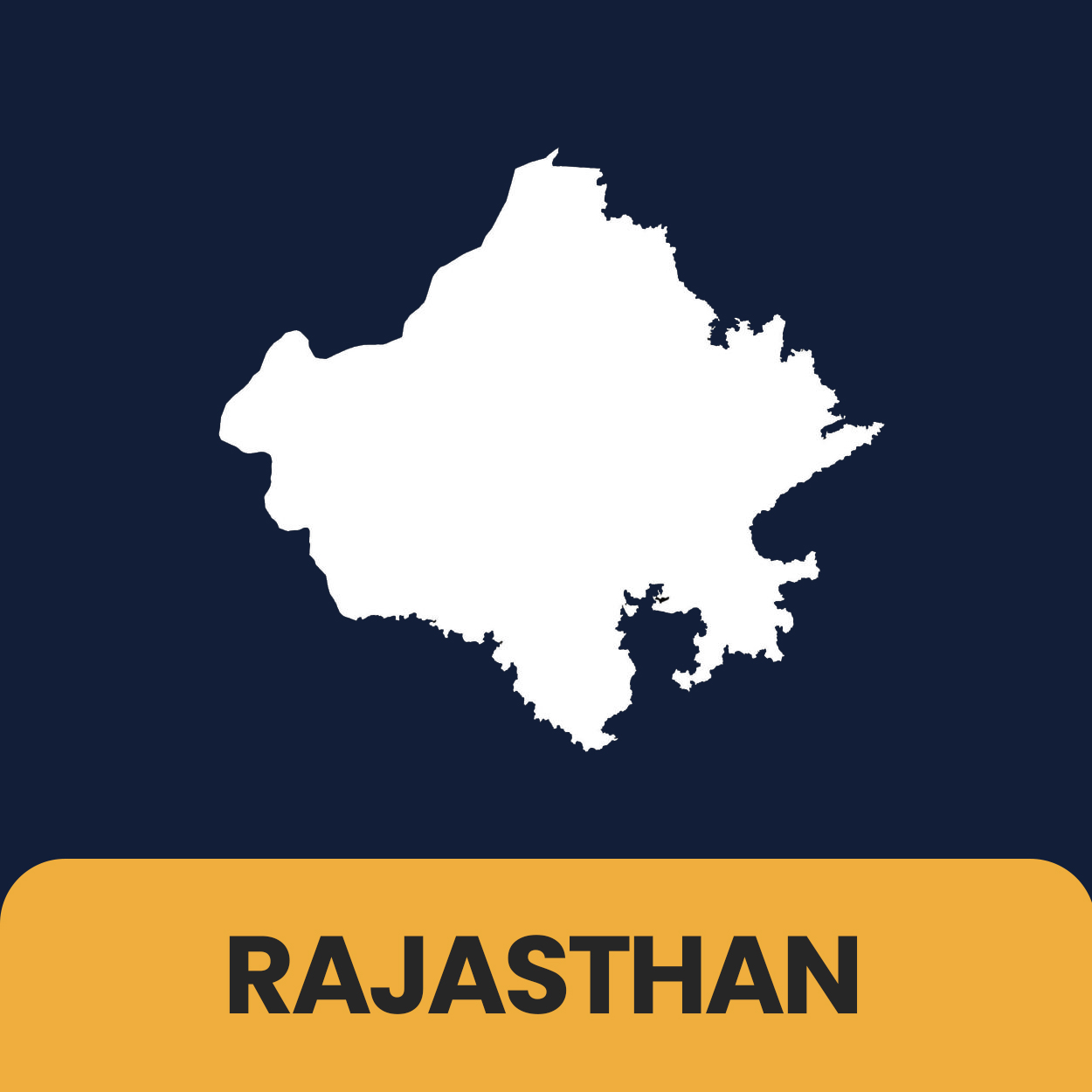 Karnataka