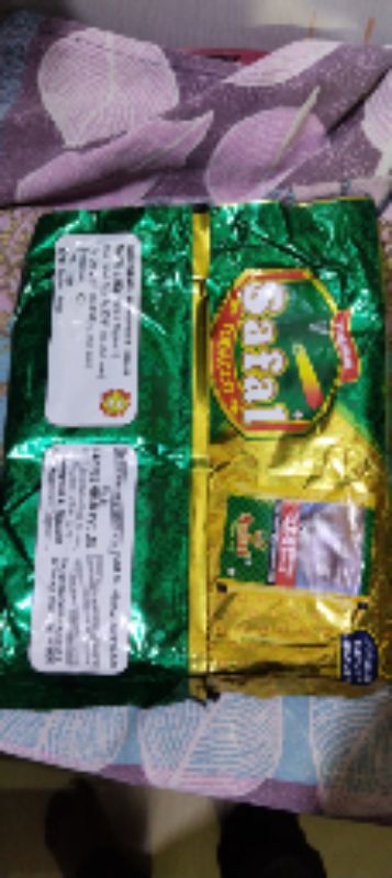 Buy SAFAL TOBACCO online from Ray Ji Pan Dukan