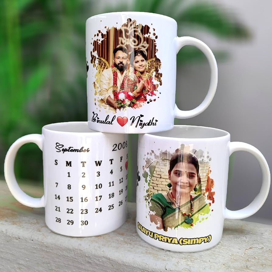 Brand Identity Design