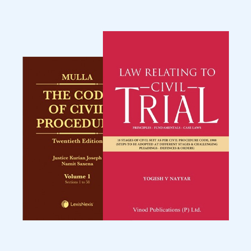 Indian Penal Code