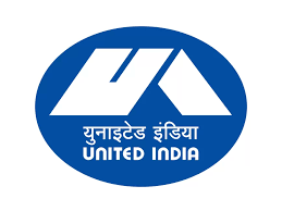 United India Insurance Logo PNG vector ...