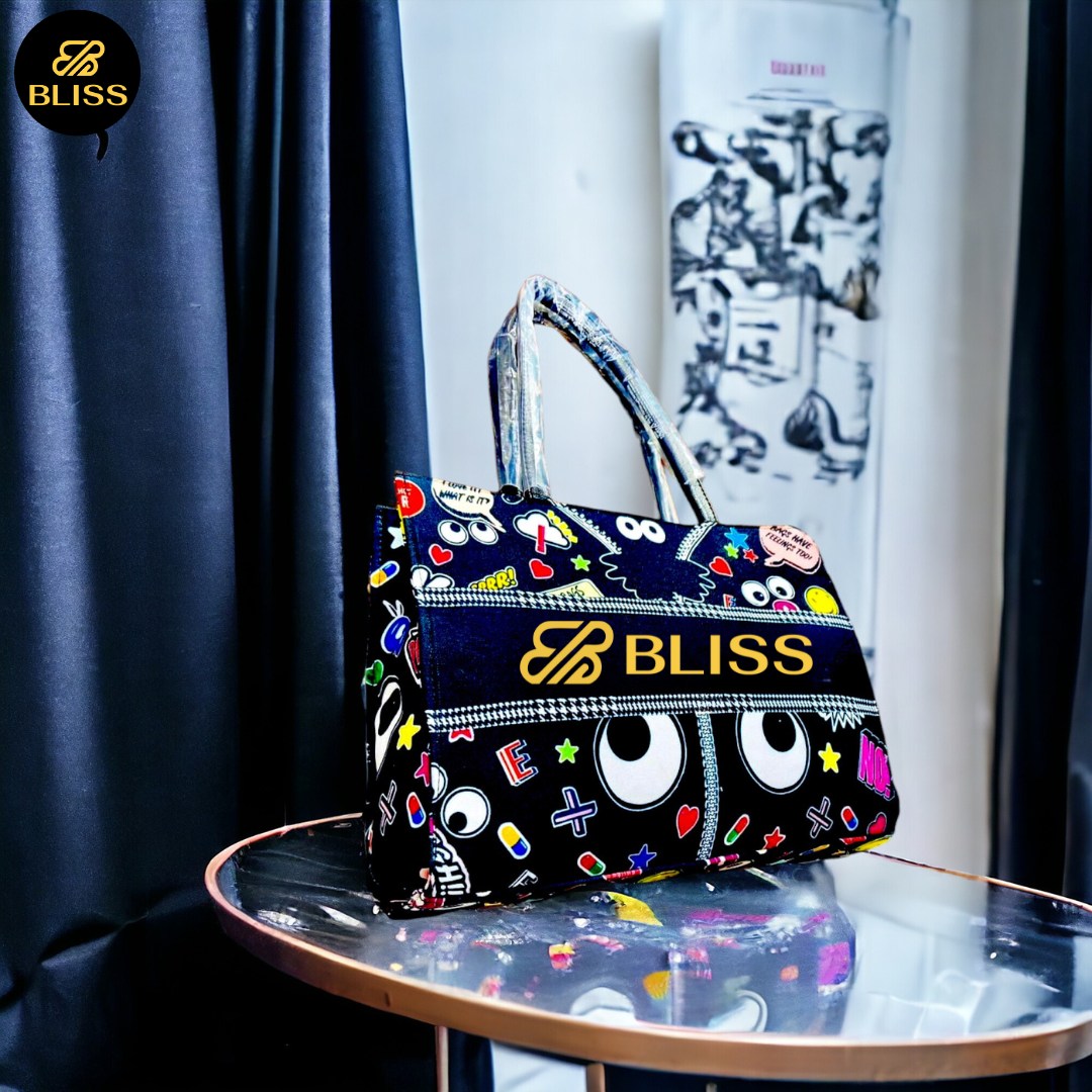 Buy THE TAN CLAN Bliss Batua Bag Online