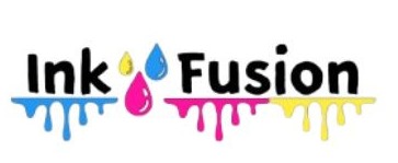 InkFusion - Online Store