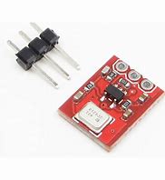 Admp401 ADMP401 MEMS Omnidirectional Microphone High SNR Low Power Module ...