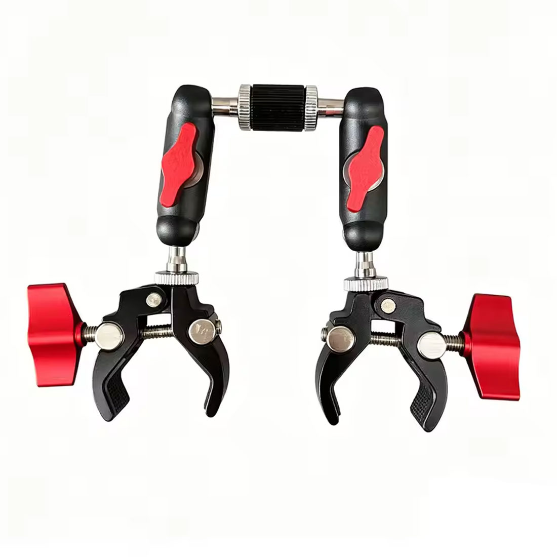 Mobile & Camera Accessories