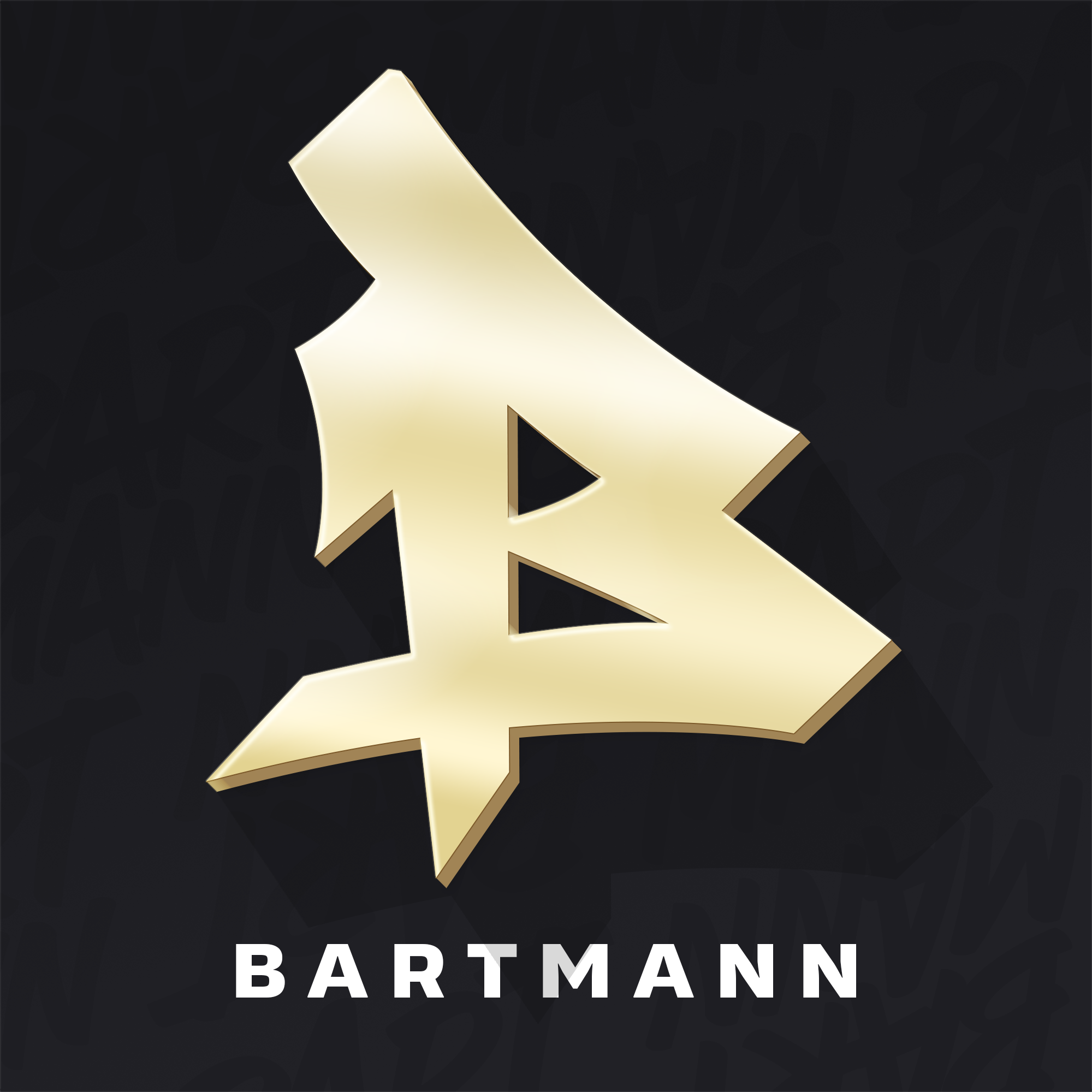 Bartplay Logo