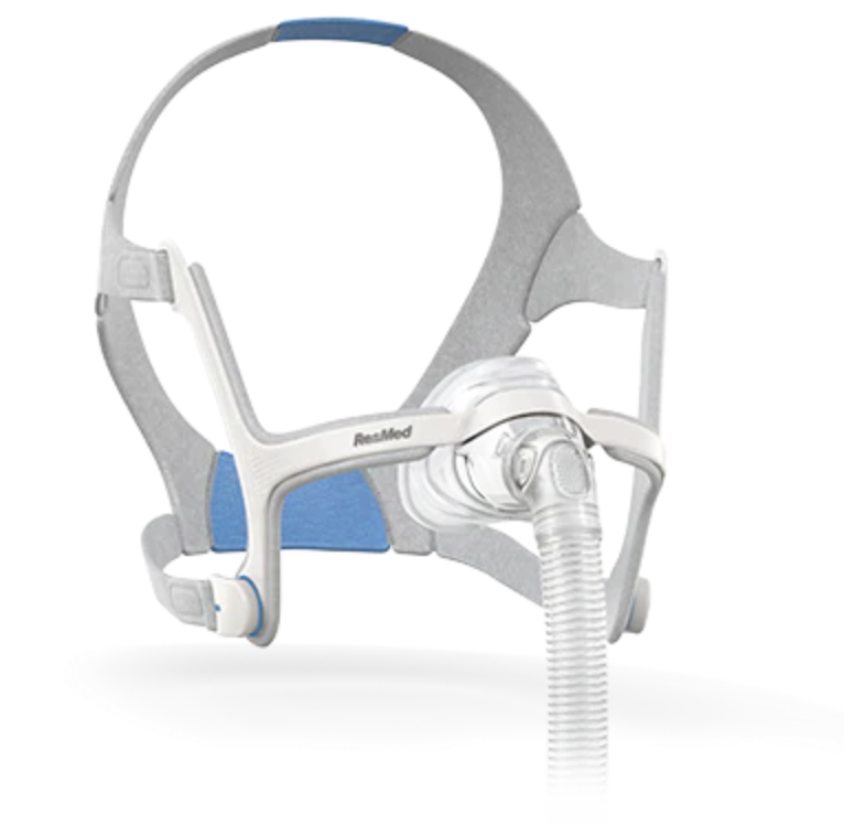 ResMed AirFit N20 Nasal Mask