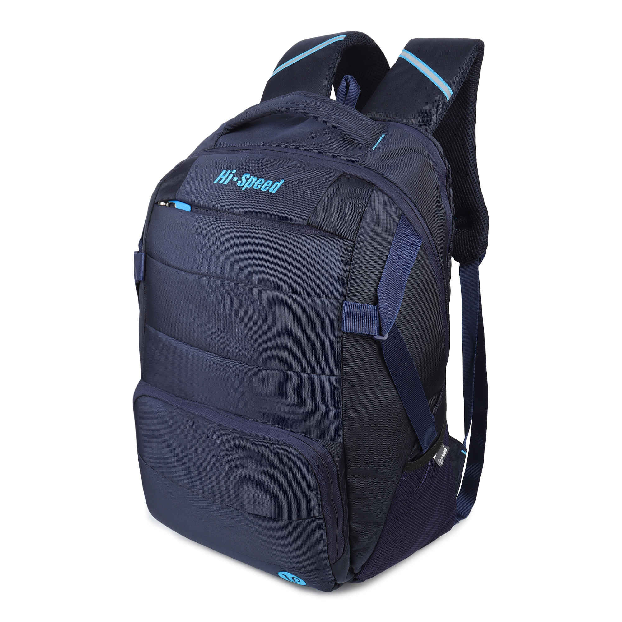Hi-speed bags aptop Compartment:Padded compartments designed to ...