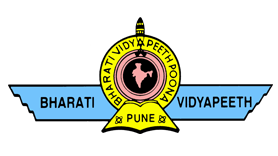 Bharati Vidyapeeth 