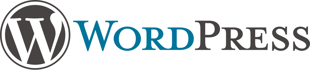 WordPress.com Logo