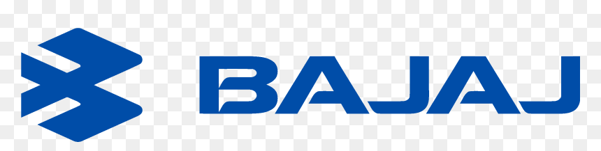 bajaj