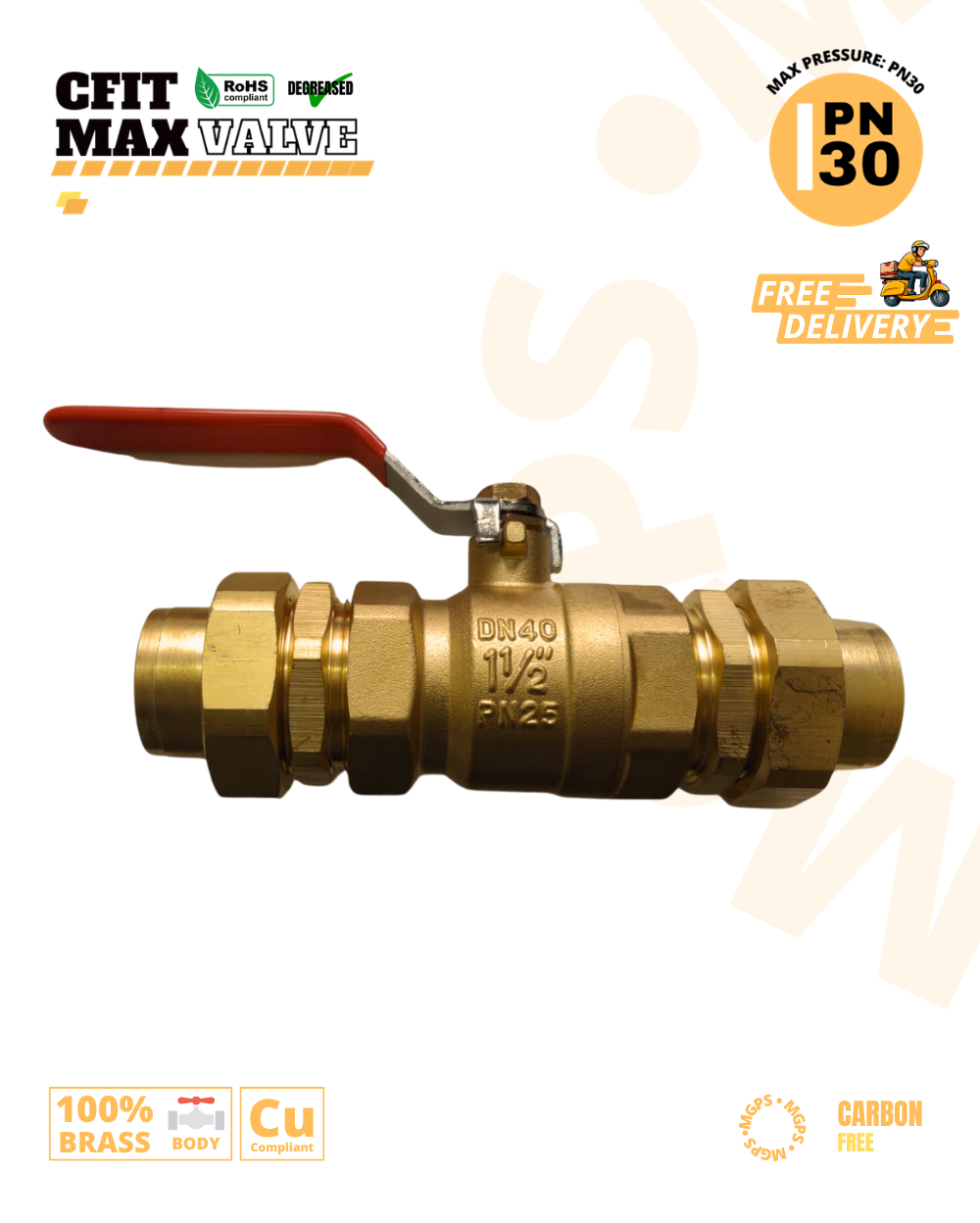 pax valve manufacturer, pax valve supplier