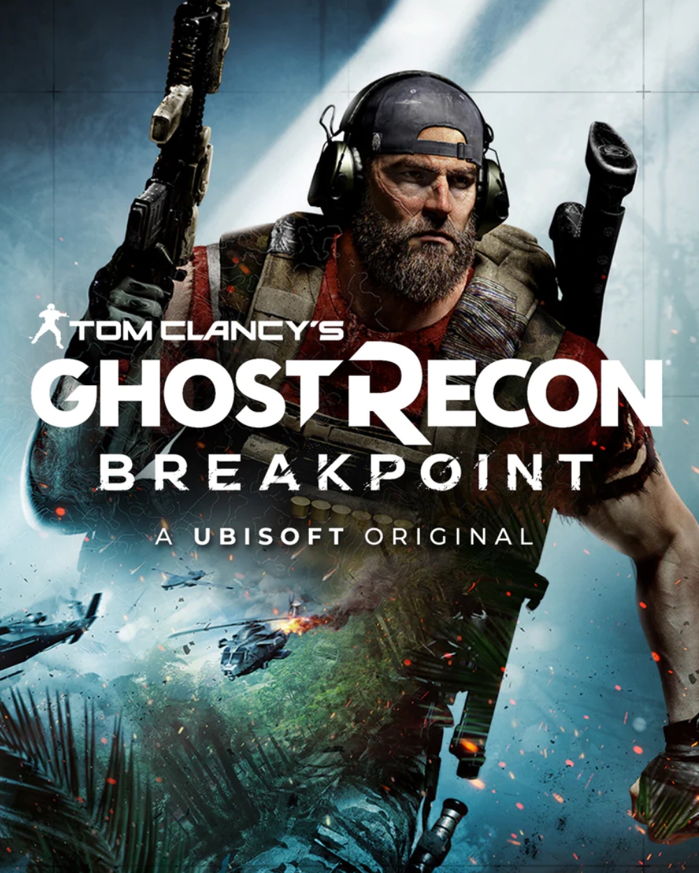 Ghost Recon Bundle PC Steam Id Gamer Planet ghost-recon-bundle-pc-steam-id-gamer-planet