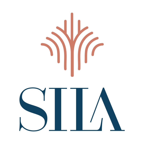 Turning the SILA Vision into Reality