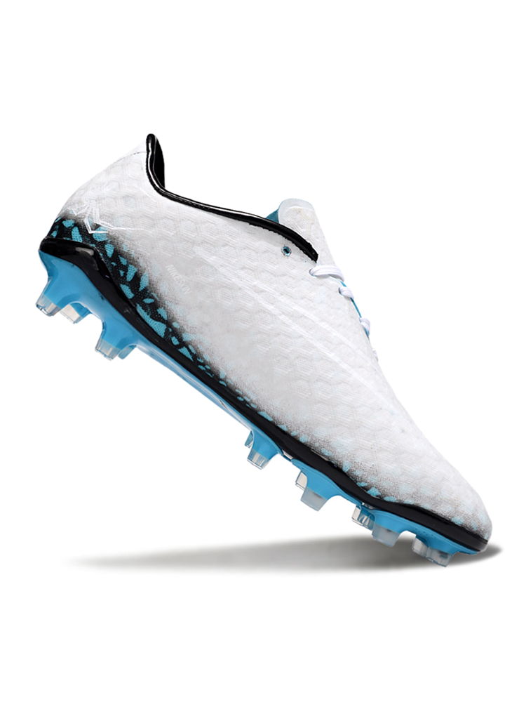 シューズ Nike Hypervenom Phantom RGN HYDRA Buy Hypervenom Phantom RGN Transform 'Hydra' - HV0153 001