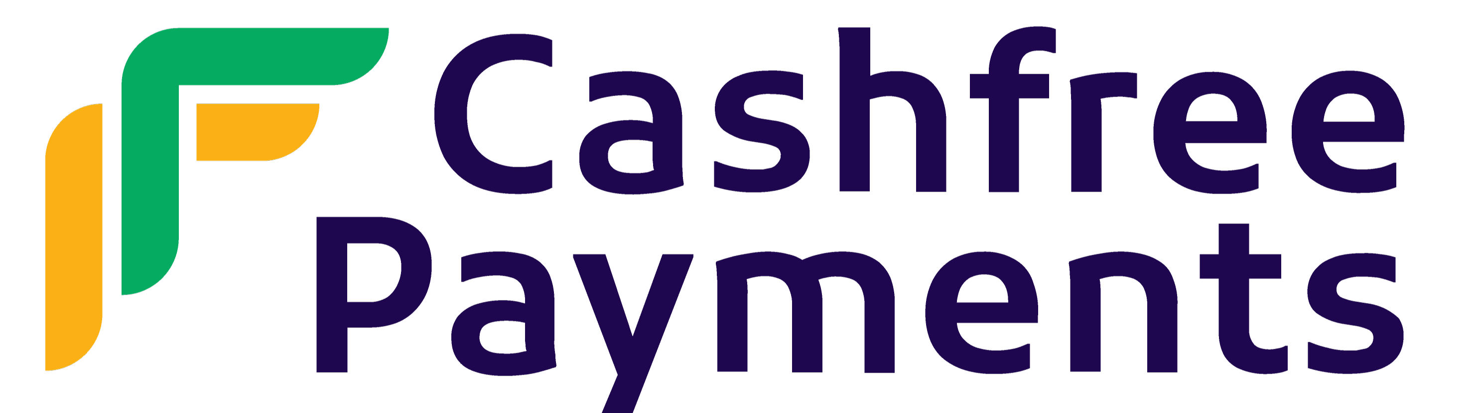 cashfree