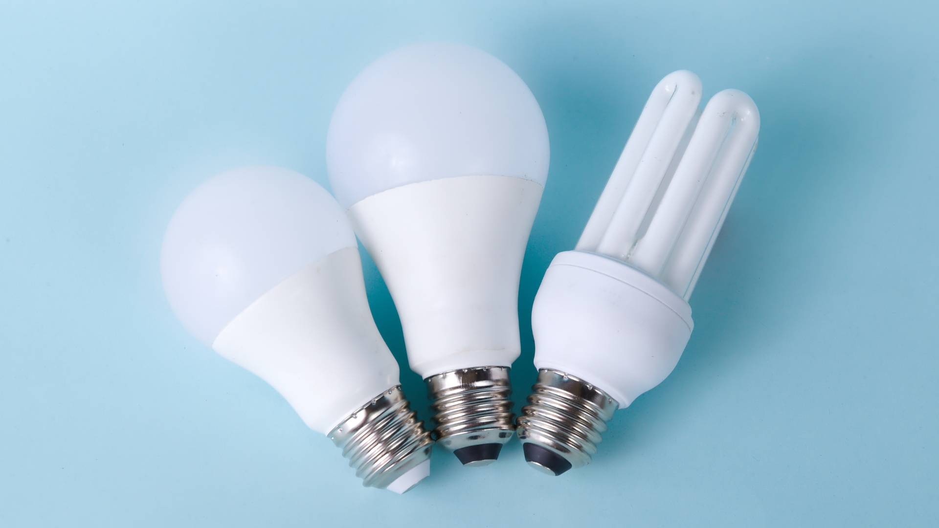 Led Lighting