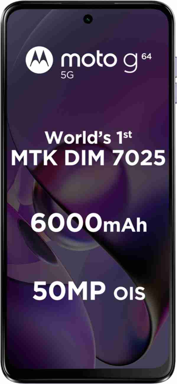 b1d5f2ce-6609-4fa2-9544-