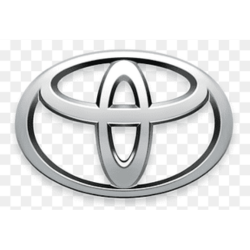 Toyota - AI Cars