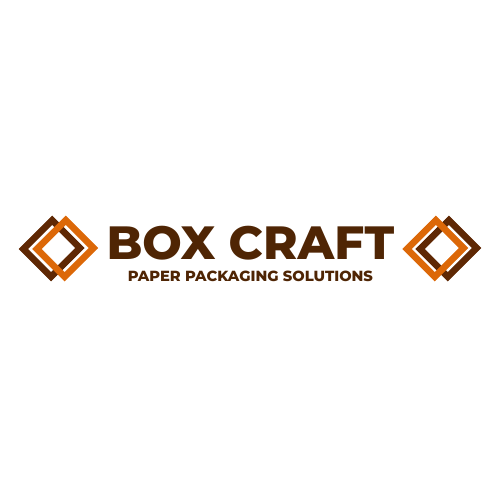 Box Craft