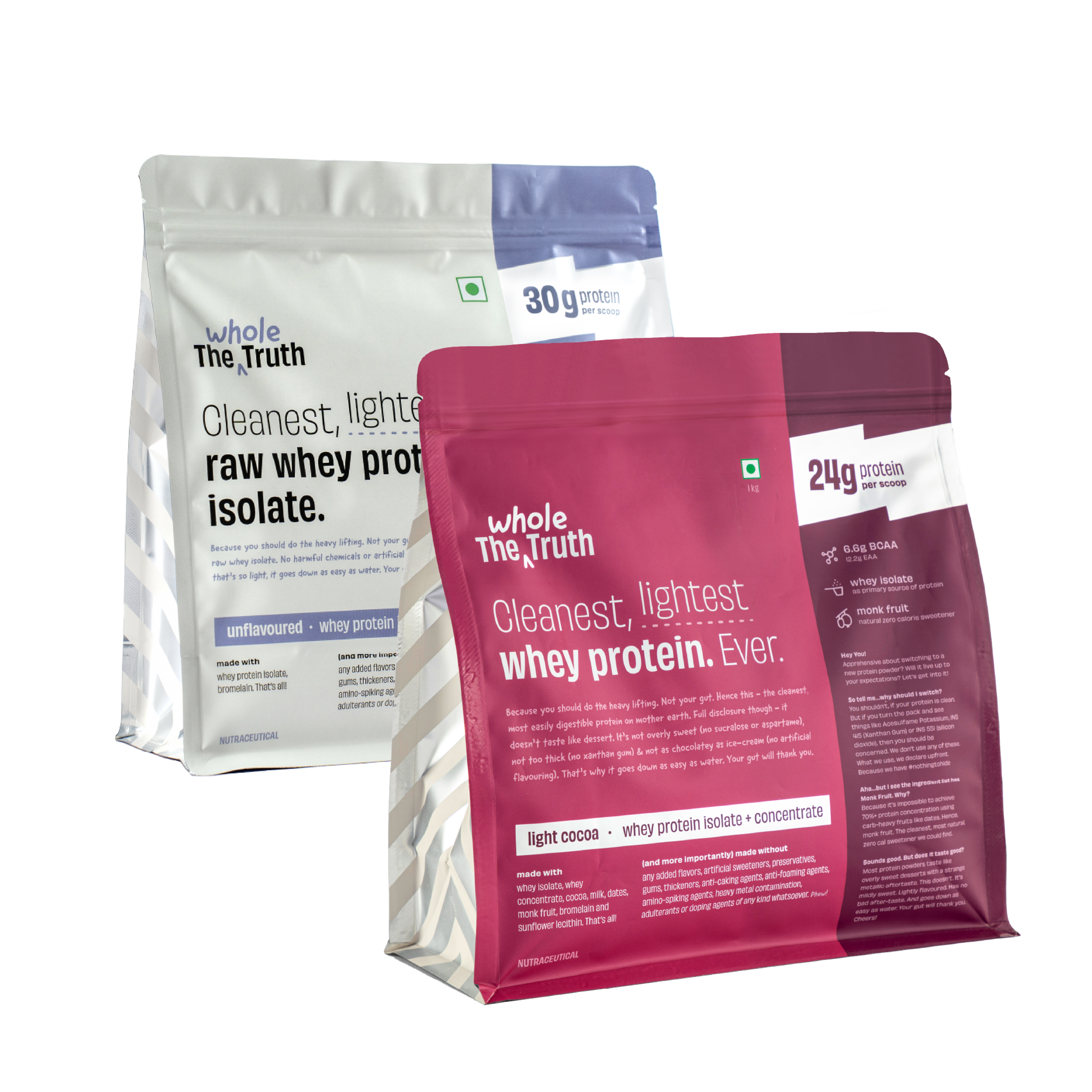 Protein Powder