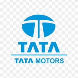 TATA - AI Cars