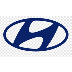 Hyundai - AI Cars