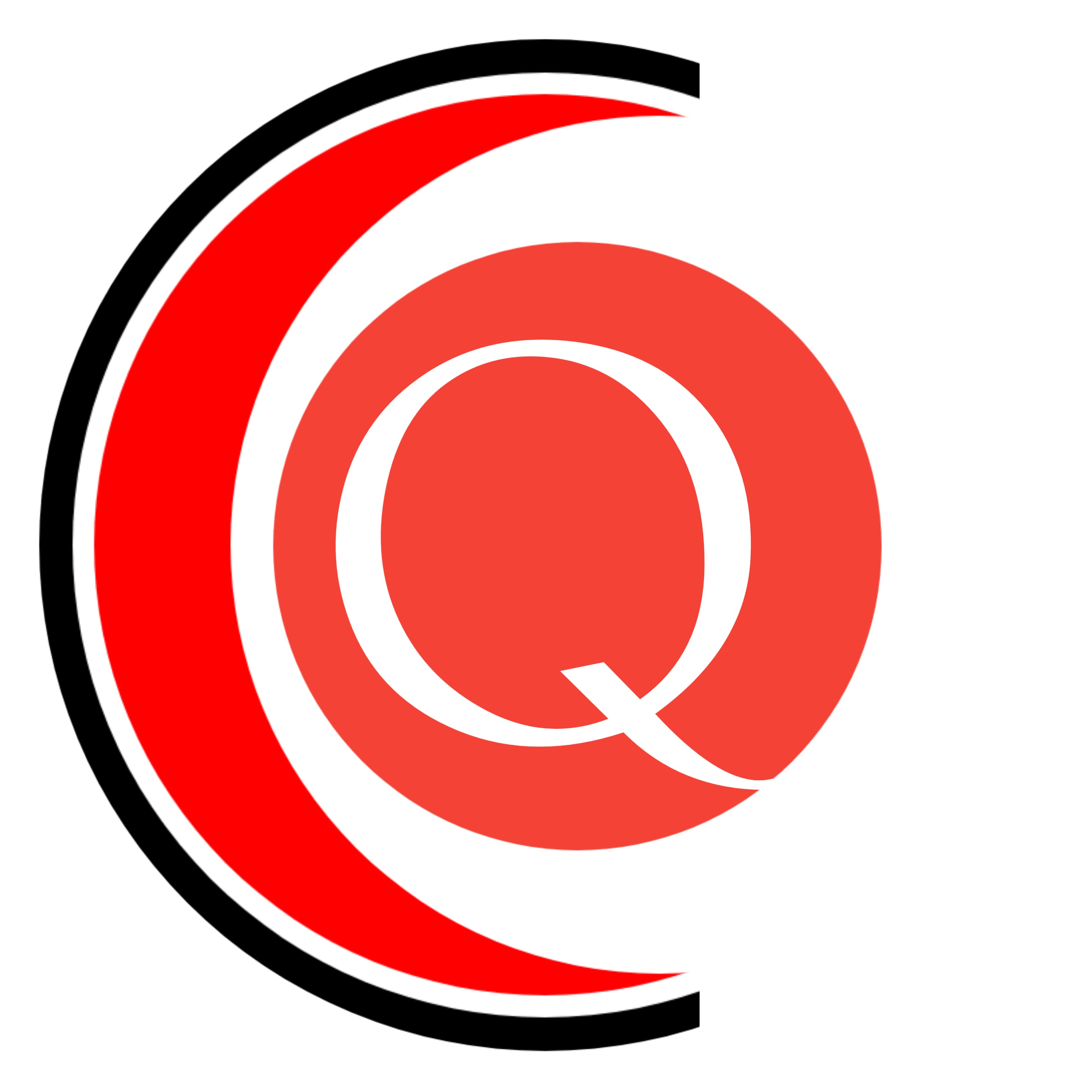 Qweekgen Logo