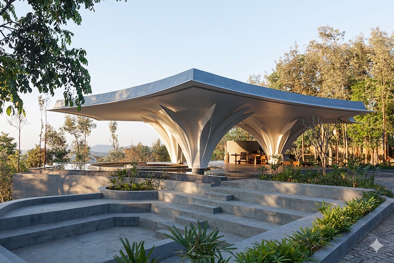 Discover our history