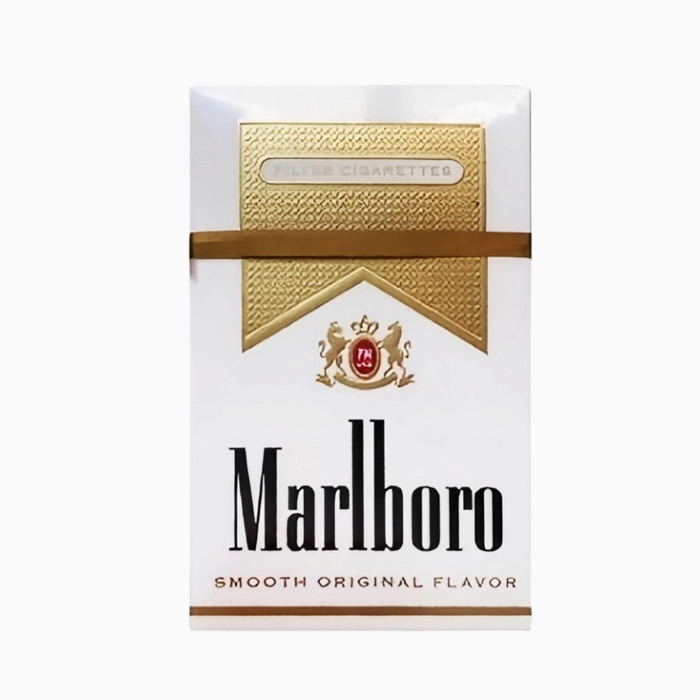 how much is the price of cigarettes Smoking costs a lot