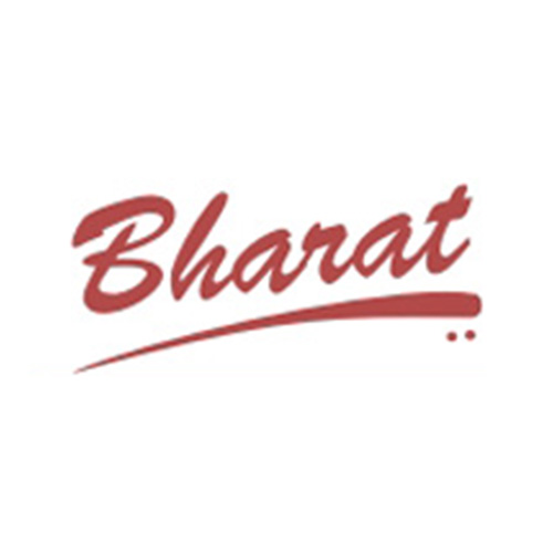 Bharat Law House