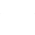 Activated Icon