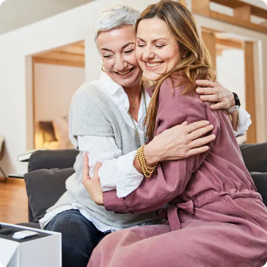 Sabine profile photo